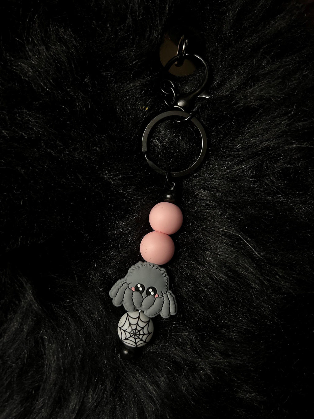 E-Reader/Tumbler Charms – Cute Clip-On Accessories for Kindle, Stanley Cups, Journals & More | Bookish Gifts, Aesthetic Bling