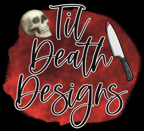 Burning Out Someone Else’s Candle Shirt | Empathy Quote Tee | Gothic Inspirational T-Shirt | Dark Aesthetic Clothing | Kindness Graphic Tee