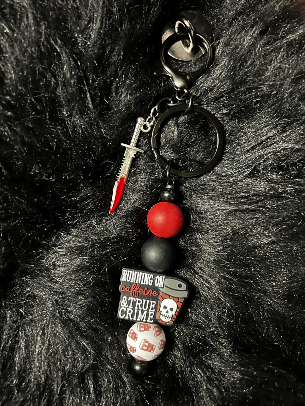 E-Reader/Tumbler Charms – Cute Clip-On Accessories for Kindle, Stanley Cups, Journals & More | Bookish Gifts, Aesthetic Bling